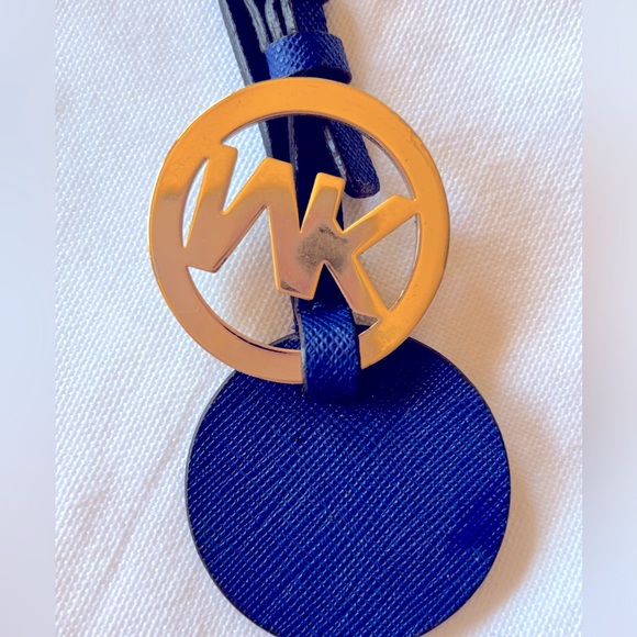 Michael Kors Purse/Bag Accessories - Picture 4 of 5